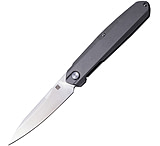 Image of Real Steel S5 Metamorph Framelock