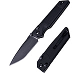Image of Real Steel Sacra TAC Folding Knife