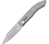 Image of Real Steel Stella Premium Folder RS9052