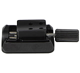 Really Right Stuff Vector X Binocular Mount, Vector-X-Mount, RRS-9000197