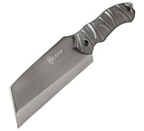 Image of Reapr Jamr Fixed Blade Knife