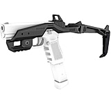 Image of Recover Tactical 20/20N43 Stabilizer BRACE Kit