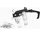 Image of Recover Tactical 20/80 P80 Stabilizer Kit