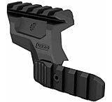 Image of Recover Tactical Upper Rails