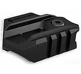 Image of Recover Tactical G7 OWB Holster Pic-Rail/Holster Adapter
