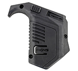 Image of Recover Tactical Angled Mag Pouch for Glock