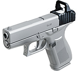 Image of Recover Tactical UCH43 Glock Upper Charging Handle