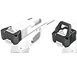 Image of Recover Tactical UCH44 Upper Charging Handle