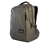 Image of Red Rock Outdoor Gear Monterey 22L Backpack
