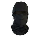 Image of Red Rock Outdoor Gear 3-Way Facemask