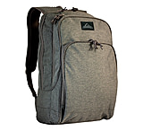 Image of Red Rock Outdoor Gear Segundo 36L Backpack