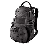 Image of Red Rock Outdoor Gear Ambush 22L Pack