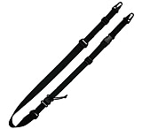 Image of Red Rock Outdoor Gear D1 2-Point Rapid Fit Tactical Sling