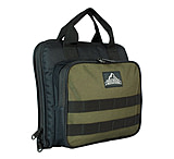 Image of Red Rock Outdoor Gear Deluxe Single Pistol Case