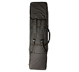 Image of Red Rock Outdoor Gear Double Rifle Bag