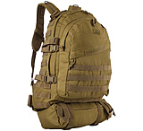 Image of Red Rock Outdoor Gear Engagement 34L Pack