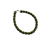 Image of Red Rock Outdoor Gear Guide Belt