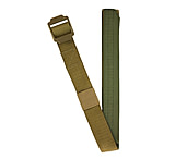 Image of Red Rock Outdoor Gear Hero Belt