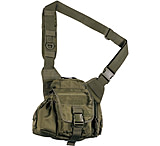 Image of Red Rock Outdoor Gear Hipster Sling Bags