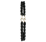 Image of Red Rock Outdoor Gear Hook-Style Boot Blouser