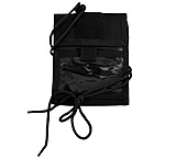 Image of Red Rock Outdoor Gear I.D. Lanyard
