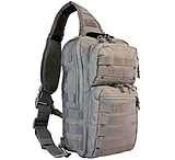 Image of Red Rock Outdoor Gear Large Rover Sling Pack