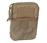 Image of Red Rock Outdoor Gear mavriK Pocket Pal Wallet