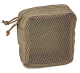 Image of Red Rock Outdoor Gear mavriK Mesh Window Pouch