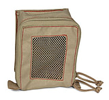 Image of Red Rock Outdoor Gear Mesh Window Pouch