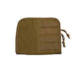 Image of Red Rock Outdoor Gear MOLLE Admin Pouch