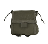 Image of Red Rock Outdoor Gear Folding Ammo Dump Pouch