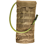 Image of Red Rock Outdoor Gear MOLLE 2.5L Hydration Pack