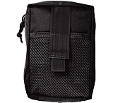 Image of Red Rock Outdoor Gear Large MOLLE Medic Pouch
