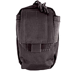 Image of Red Rock Outdoor Gear MOLLE Media Pouch