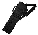 Image of Red Rock Outdoor Gear MOLLE Rifle Scabbard