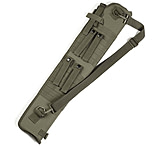 Image of Red Rock Outdoor Gear MOLLE Shotgun Scabbards