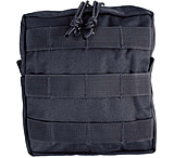 Image of Red Rock Outdoor Gear Large MOLLE Utility Pouch