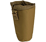 Red Rock Outdoor Gear MOLLE Water Bottle Attachment