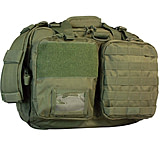 Image of Red Rock Outdoor Gear NAV Bag - Black