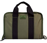 Image of Red Rock Outdoor Gear Pistol Case