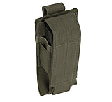Image of Red Rock Outdoor Gear Double Pistol Mag Pouch