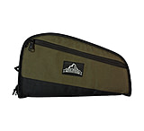 Image of Red Rock Outdoor Gear Pistol Rug - 11in