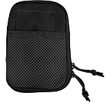 Image of Red Rock Outdoor Gear Pocket Pal Wallet