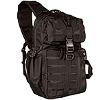 Image of Red Rock Outdoor Gear Rambler 16L Sling Pack
