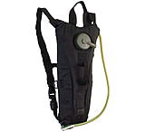 Image of Red Rock Outdoor Gear Rapid 2.5L Hydration Pack