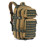 Image of Red Rock Outdoor Gear 28L Rebel Assault Pack