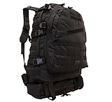 Image of Red Rock Outdoor Gear Engagement Pack