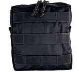 Image of Red Rock Outdoor Gear Large MOLLE Utility Pouch