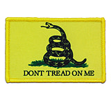 Image of Red Rock Outdoor Gear Morale Patch