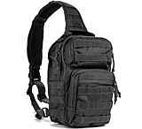 Image of Red Rock Outdoor Gear Rover Sling Pack
